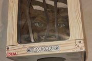 boglin