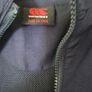 Canterbury Jacket Image 3