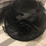 Ladies new hat Image 7