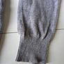 Girls jumper Image 3