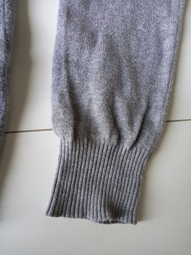 Girls jumper