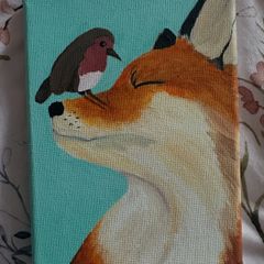 painting