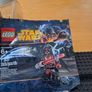 lego star wars Image 8