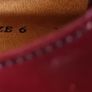 Dr Martens Image 7