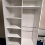 New Sliding Wardrobe Image 6