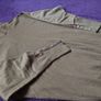 Gallery Green Jumper  Size 10 Image 4