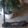Electric scooter Image 3