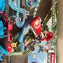 Mario kart Image 2