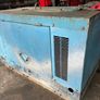 Welder/ Generator unit without engine Image 2