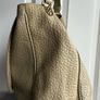 Mulberry Evelina bag Image 5