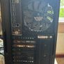 Perfect First Gaming PC Image 5