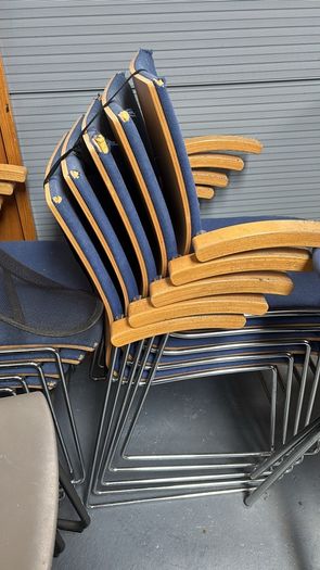 Office Clearance Furniture message For Prices