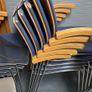Office Furniture Message For Prices Image 10