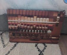 Aphex Twin - Drukqs (2x12" + 2xLP + Box, Album)