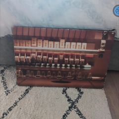 Aphex Twin - Drukqs (2x12" + 2xLP + Box, Album)