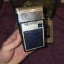 Vintage Remington Shaver Image 3