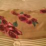 Bag & Scarf. Image 5