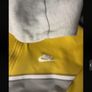 Nike Tech Fleece Zip Up Medium Image 2
