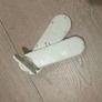 Ikea can opener Image 3