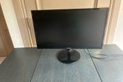 Samsung 24 inch monitor