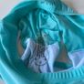 Swim Dress Image 7