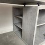 Work / Study Desk Image 4