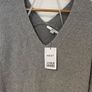 Next knitted dress brand new UK 12-14 Image 3