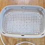 Tommee Tippee Electric Steam Steriliser Image 3
