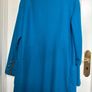 Fran and Jane Coat - Size 16 Image 5