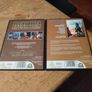 Dvds new never used. Daniel Boone,A time for Dying. Image 2