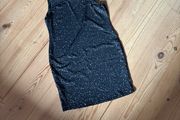 Sparkle dress