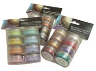 main image for ad Cosmic Shimmer Watercolour Paint sets