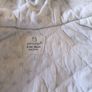 Baby jacket Image 3