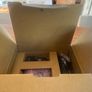 Nikon WR-11b + WR-T10 Wireless Remote controller set Image 2