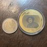 Our women 1919-1921 Dublin mint Image 3