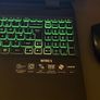 Acer Nitro 5 Gaming Laptop Ryzen 7 3060 RTX Graphics Image 3