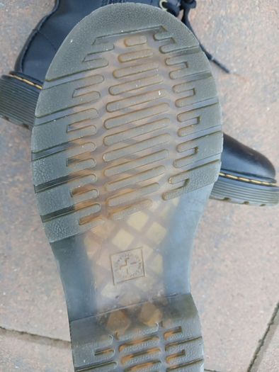 kids doc martens