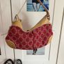 Vintage Celine Handbag Image 2