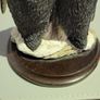 Penguin ornament Image 3