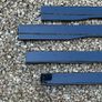 Volkswagen Transporter T7 2025 + Swb Side Splitter Image 2