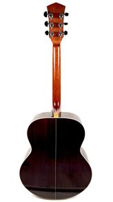 Guitar ParkWood 540 in good condition.