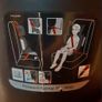 Car Seats - Joie Trillo high back booster Image 6