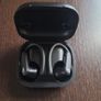 beats powerbeats pro 2 wireless headphones Image 2