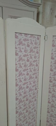 French Bedroom Furniture