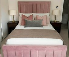 new beds
