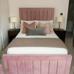 beds