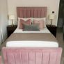 beds Image 7