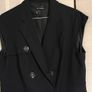 Marks & Spencer Dress, size -16 Image 2