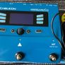 TC Helicon VoiceLive Play Image 4