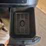 air fryer Image 9